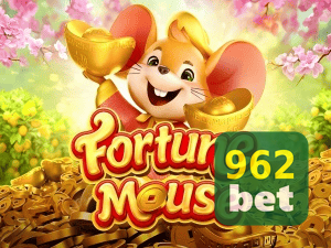 Instalação segura do APK Android 962BET — ilustração editorial