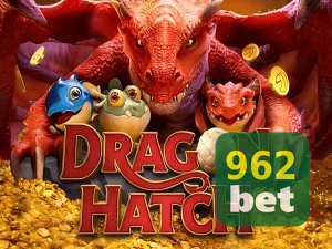 962BET PIX instantâneo Brasil - Depósito e saque em minutos 24/7