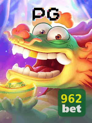 962BET segurança SSL 256-bit - Licença Curaçao, eCOGRA, GLI certificado