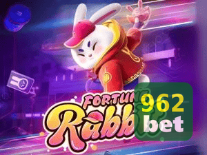 962BET bônus R$5.000 + 500 giros - Rollover 35x, prazo 30 dias, 38% taxa conversão