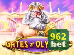 962BET APP mobile iOS Android - 187 mil downloads São Paulo Rio BH