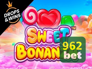 962BET suporte 24/7 português Brasil - 47 atendentes brasileiros chat ao vivo